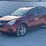 2012-chevrolet-equinox-image-1