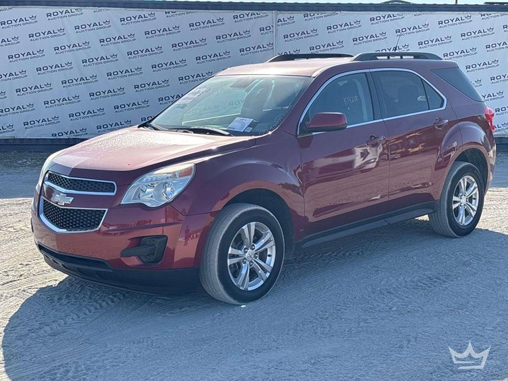 2012-chevrolet-equinox-image-1