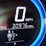 2014-toyota-rav4-image-30