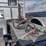 2007-kenworth-w900-image-23