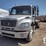 2015-freightliner-business-class-m2-106-image-33