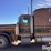 1994-peterbilt-379-image-11