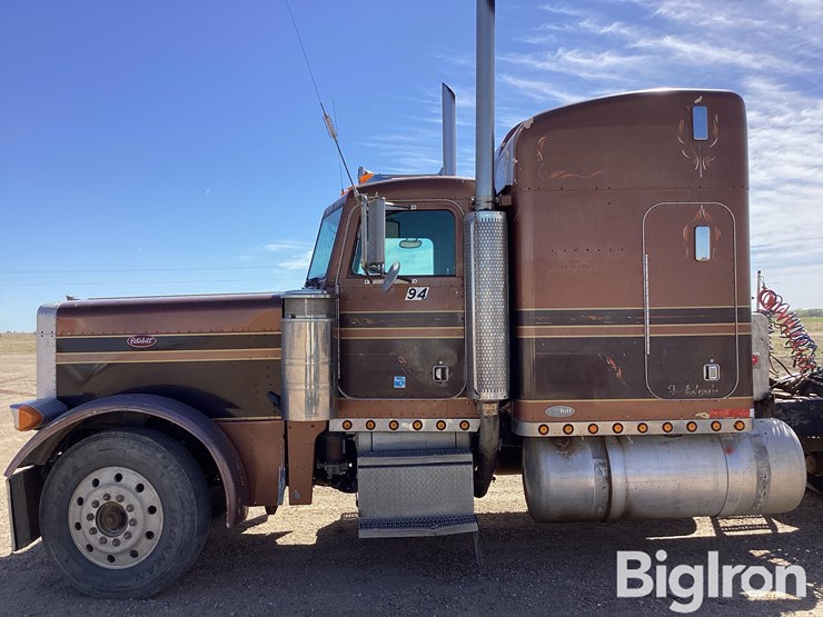 1994-peterbilt-379-image-11