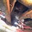 #4087-•-international-antique-dozer-image-66