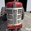1958-international-450-image-10