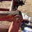 ford-tractor-image-17