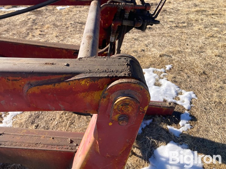 ford-tractor-image-17