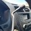 2016-ford-explorer-image-16