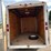 #4040-•-haulmark-enclosed-trailer-image-39