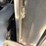 2020-takeuchi-tb240-image-56
