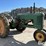 1942-john-deere-b-image-3