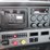2022-freightliner-cascadia-116-image-15