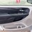 2017-dodge-grand-caravan-image-11