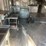 1998-freightliner-mt45-image-20