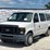 2011-ford-e250-image-1