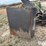 grouser-6200-image-9