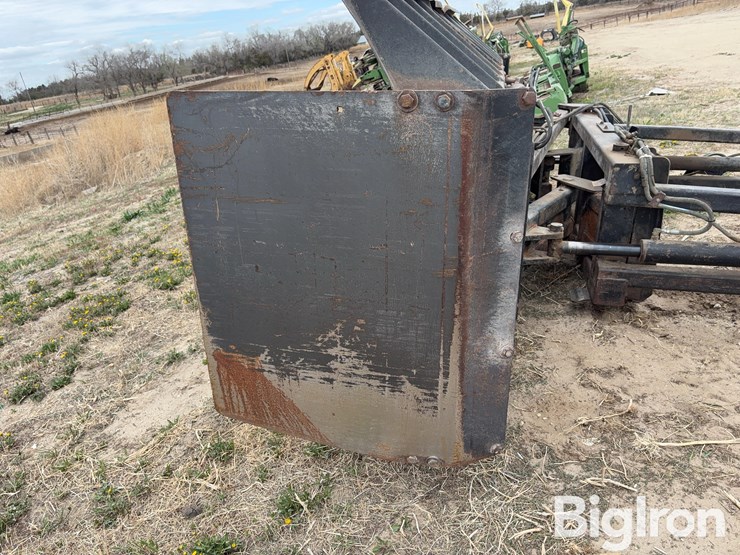 grouser-6200-image-9