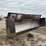 grouser-6200-image-3