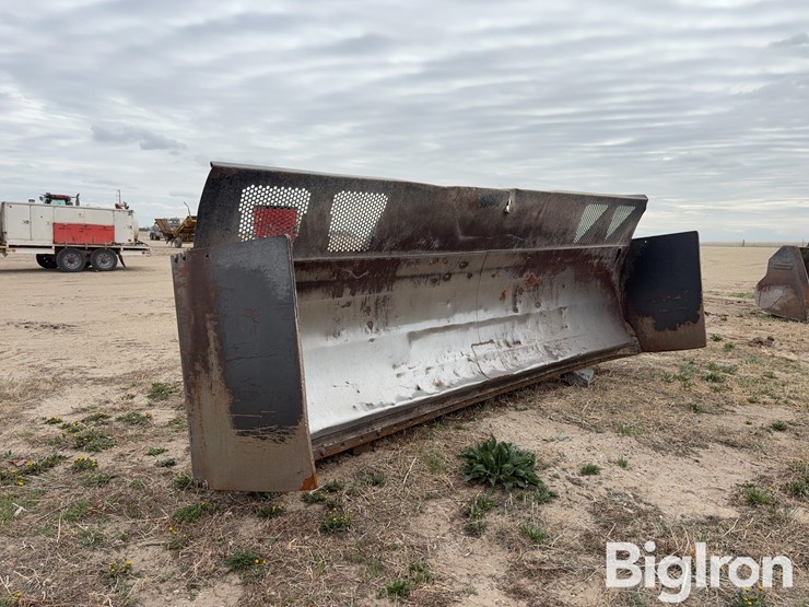 grouser-6200-image-3