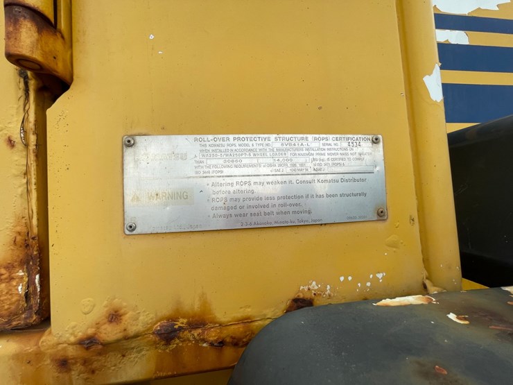 2007-komatsu-wa250-5-image-46