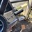 john-deere-6410-image-39