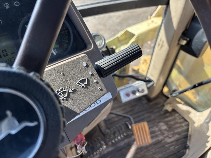 john-deere-6410-image-39