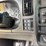 2007-altec-ta50-image-37