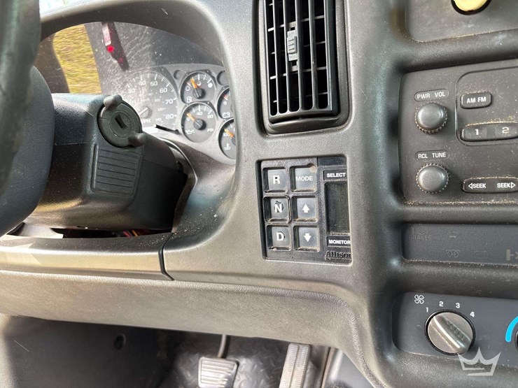 2007-altec-ta50-image-37
