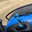 2021-new-holland-t4.100f-image-33