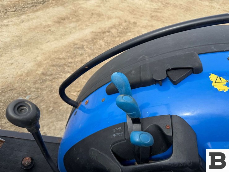 2021-new-holland-t4.100f-image-33