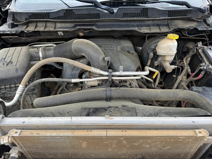 2019-dodge-1500-image-29