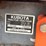 #4056-•-kubota-tractor-image-42
