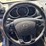 2011-kia-sorento-image-13