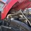 2015-case-ih-magnum-310-image-25