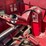 case-ih-2388-image-68