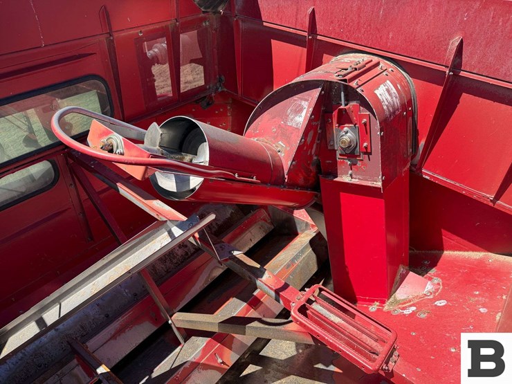 case-ih-2388-image-68