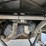 2022-club-car-carryall-1700-image-15
