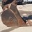 2015-komatsu-pc360-lc-10-image-44