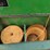 john-deere-410-image-21