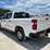 2021-chevrolet-silverado-1500-image-4