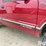 1997-chevrolet-blazer-image-15