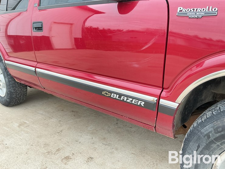 1997-chevrolet-blazer-image-15