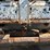 bobcat-763-image-10