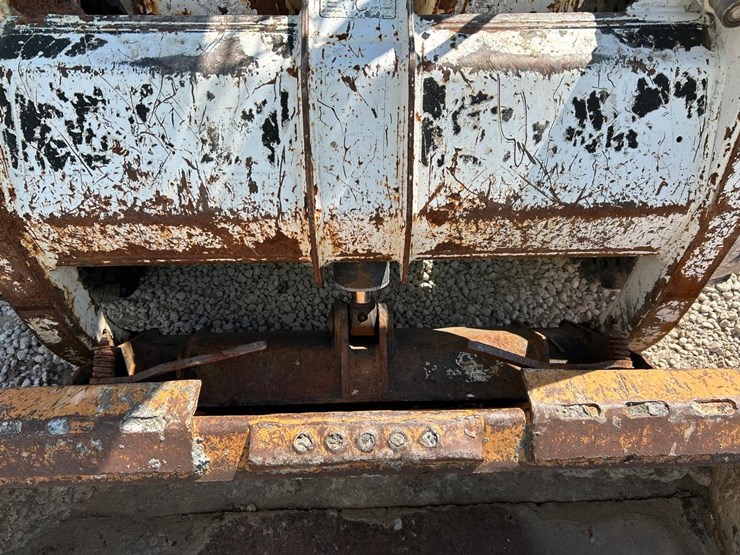 bobcat-763-image-10