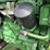john-deere-4239t-image-20