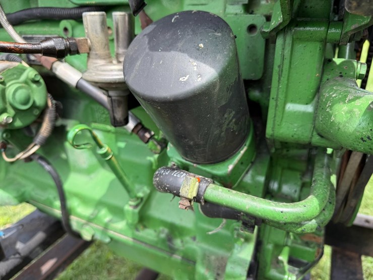 john-deere-4239t-image-20