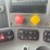 2015-freightliner-cascadia-125-image-33