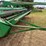 john-deere-1600a-image-11