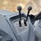 2019-deere-310l-ep-image-40
