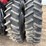 2018-case-ih-magnum-310-image-48